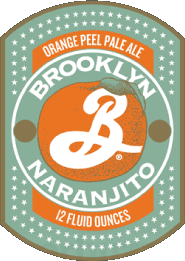 Brooklyn-Brewery USA Bières Boissons 