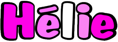 Hélie H MASCULINE - France First Names 