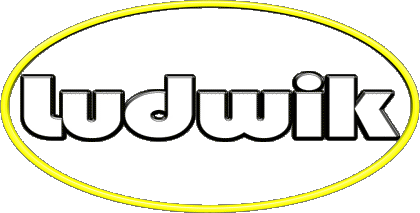 Ludwik L MASCULINO - Francia Nombre 