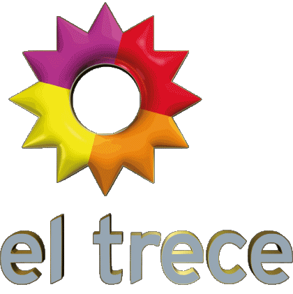 El Trece Argentinien Kanäle - TV Welt Multimedia 