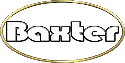 Baxter B MANN - UK - USA - IRL - AUS - NZ Vorname 