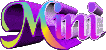 Mini M FEMININE - France First Names 