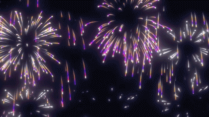 Video Feliz Año Nuevo 2026 Spanish Messages 