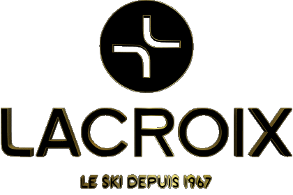 Lacroix Ski - Equipement Sports 