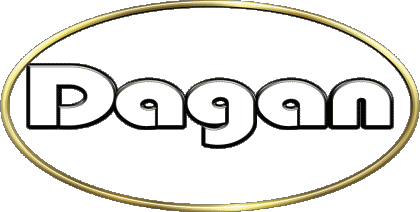 Dagan D MASCHIO - UK - USA - IRL - AUS - NZ Nome 