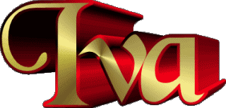 Iva I FEMENINO - Italia Nombre 