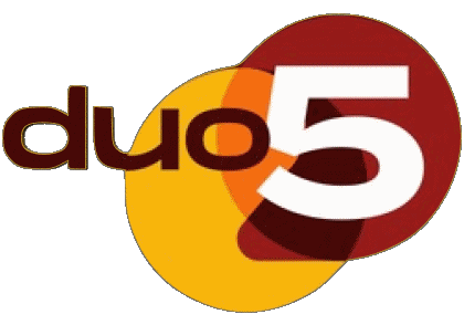 Duo 5 Estonia Canales - TV Mundo Multimedia 