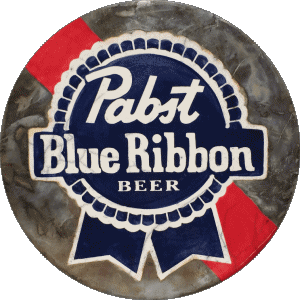 Pabst USA Beers Drinks 