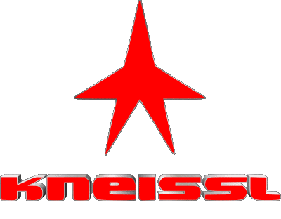 Kneissl Skiing - Equipment Sports 