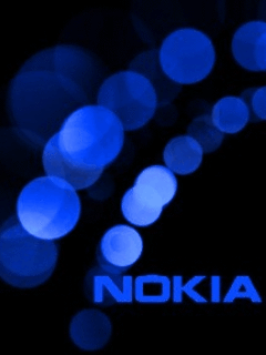 Nokia Telefon Multimedia 