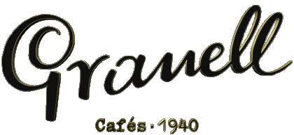 Granell Kaffee Getränke 