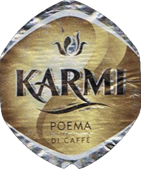 Karmi Pologne Bières Boissons 