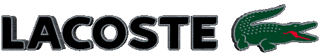 Lacoste Ropa deportiva Moda 