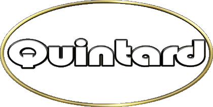 Quintard Q MANN - Frankreich Vorname 