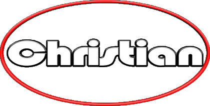 Christian C MASCHIO - Francia Nome 