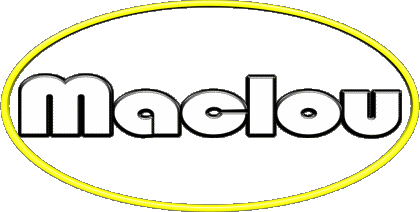 Maclou M MASCULIN - France Prénoms 