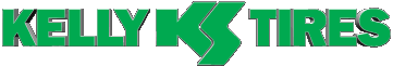 Kelly's Tires Tires Transport 