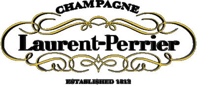 Laurent Perrier Champagne Drinks 