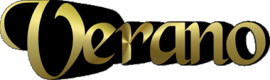 Verano V MASCULIN - Italie Prénoms 