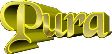 Pura P FEMININ - Espagne Prénoms 