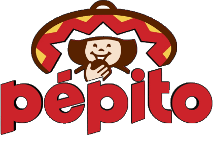 Pepito Tortas Comida 