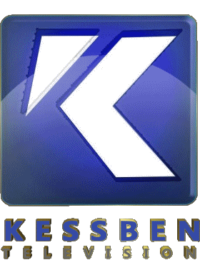 Kessben TV Ghana Kanäle - TV Welt Multimedia 