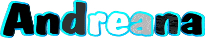 Andreana A FEMENINO - Italia Nombre 