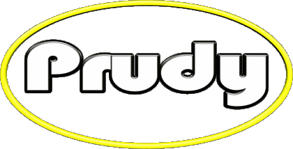 Prudy P FEMININ - France Prénoms 