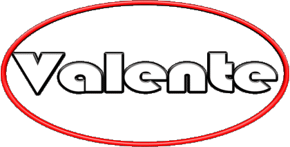 Valente V MASCULIN - Italie Prénoms 