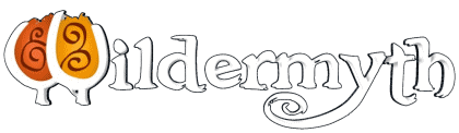 Logo Wildermyth Videospiele Multimedia 