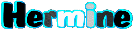 Hermine H FEMMINILE - Francia Nome 