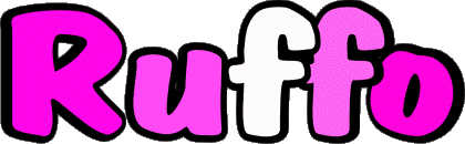 Ruffo R MASCULINE - France First Names 