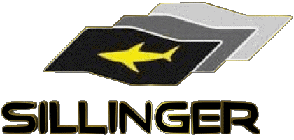 Sillinger Barcos - Constructor Transporte 