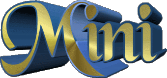 Mini M FEMININ - France Prénoms 