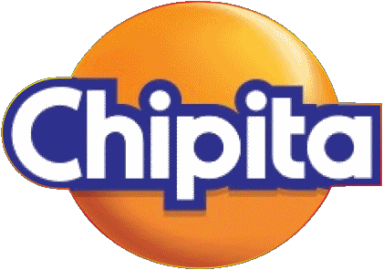 Chipita Grecia Aperitivos - Chips - Snack Comida 