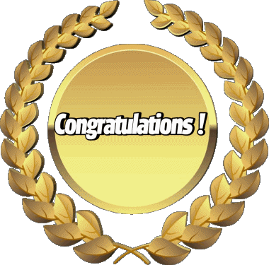 10 Congratulations Englisch Nachrichten 