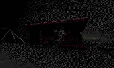 Jingle Pub TFX Canales - TV Francia Multimedia 