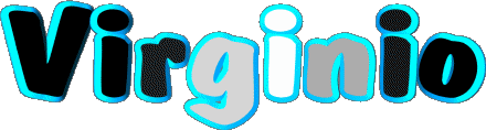 Virginio V MASCULINO - Italia Nombre 