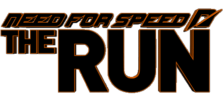 The Run Need for Speed Video Games Multi Media 