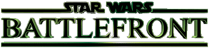BattleFront Star Wars Videospiele Multimedia 