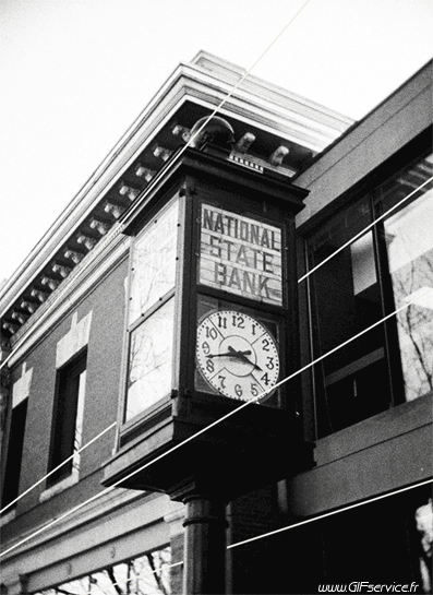 Stéreoscopique Wiggle 3d Effects Humor -  Fun 