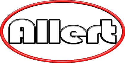 Allert A MASCULINO - Alemania Nombre 