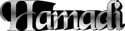 Hamadi H MASCULINE - Maghreb Muslim First Names 