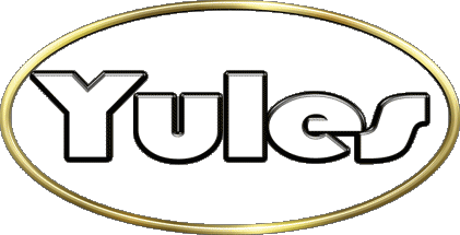 Yules Y MASCULINO - UK - USA - IRL - AUS - NZ Nombre 