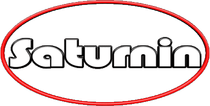 Saturnin S MASCULIN - France Prénoms 