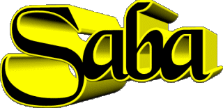 Saba S FEMININE - UK - USA - IRL - AUS - NZ First Names 