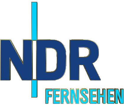 NDR Fernsehen Germany Channels - TV World Multi Media 