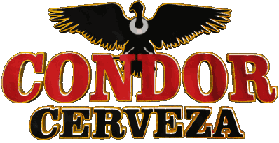 Condor Argentina Birre Bevande 