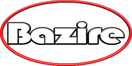 Bazire B MASCHIO - Francia Nome 