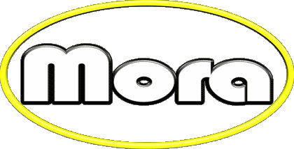 Mora M WEIBLICH - Frankreich Vorname 